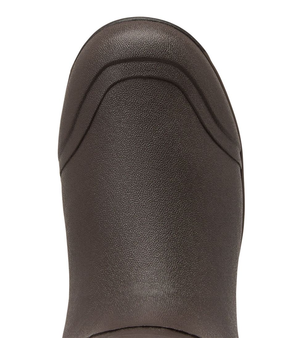 Men's Lacrosse Alphalite II Boot, 16" | L.L.Bean Value