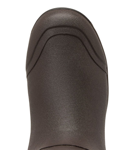 Men's Lacrosse Alphalite II Boot, 16" | L.L.Bean Value