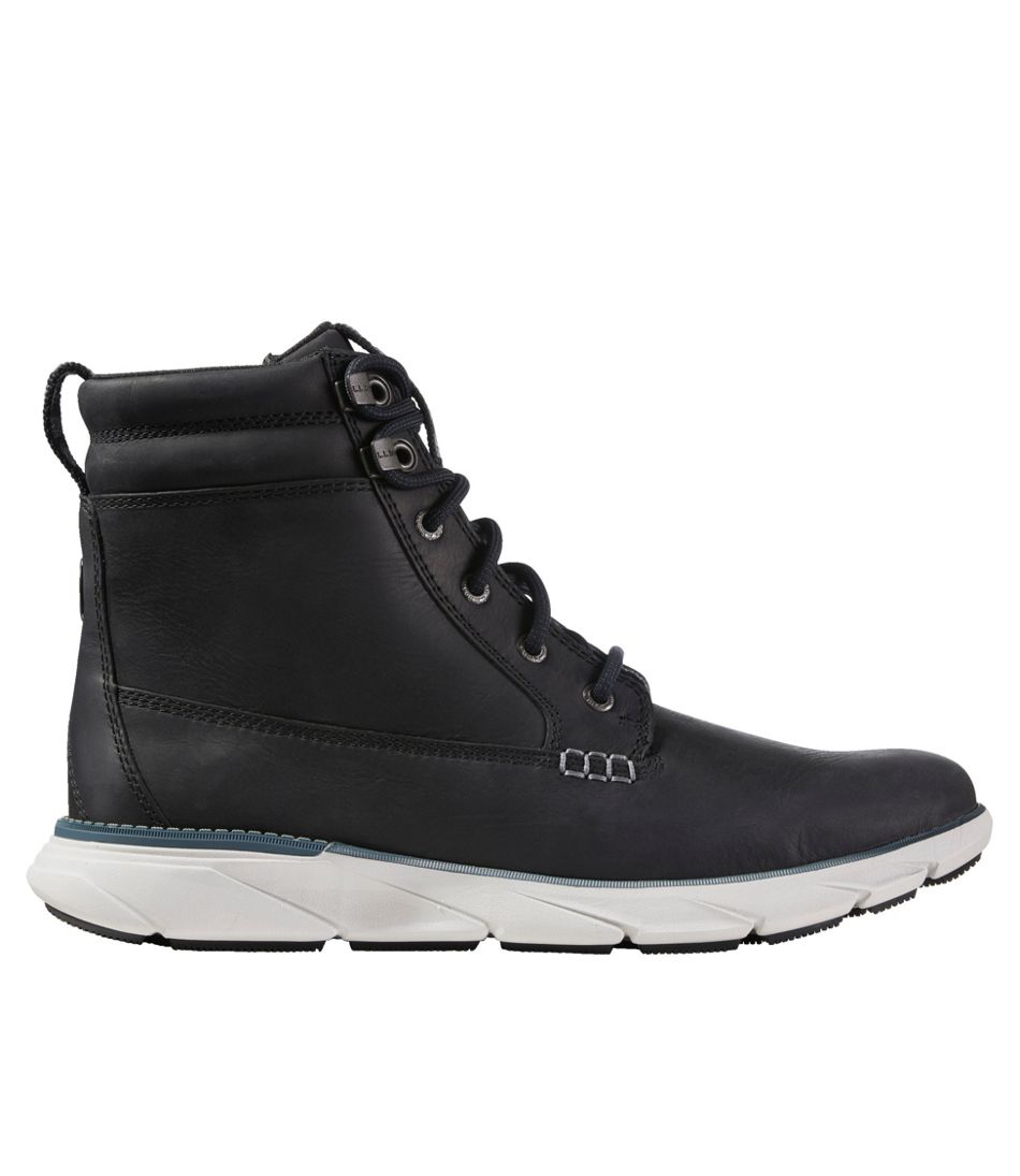 Men's Down East Utility Boots, Insulated | L.L.Bean Great Value
