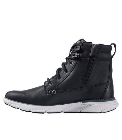 Men's Down East Utility Boots, Insulated | L.L.Bean Great Value
