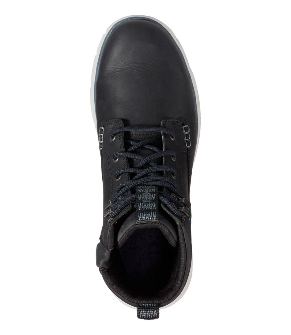 Men's Down East Utility Boots, Insulated | L.L.Bean Great Value