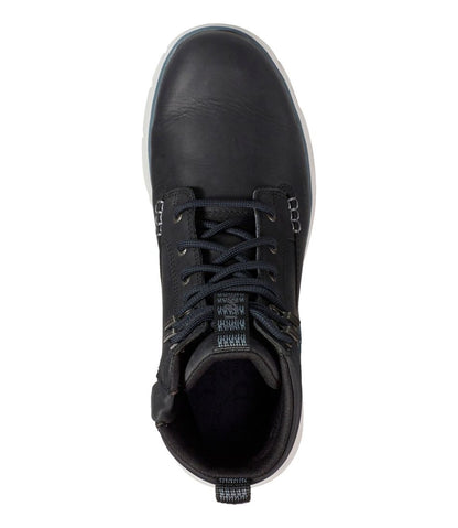Men's Down East Utility Boots, Insulated | L.L.Bean Great Value