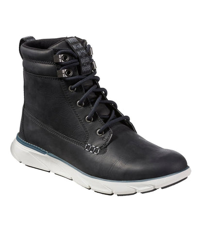 Men's Down East Utility Boots, Insulated | L.L.Bean Great Value