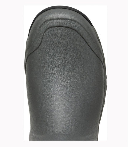 Men's Lacrosse Insulated 1600G Alphaburly Pro Boots, 18" | L.L.Bean Best Seller