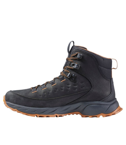 Men's Trailfinder Hiking Boots | L.L.Bean Recommended