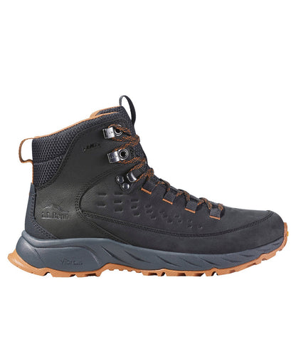 Black,7
