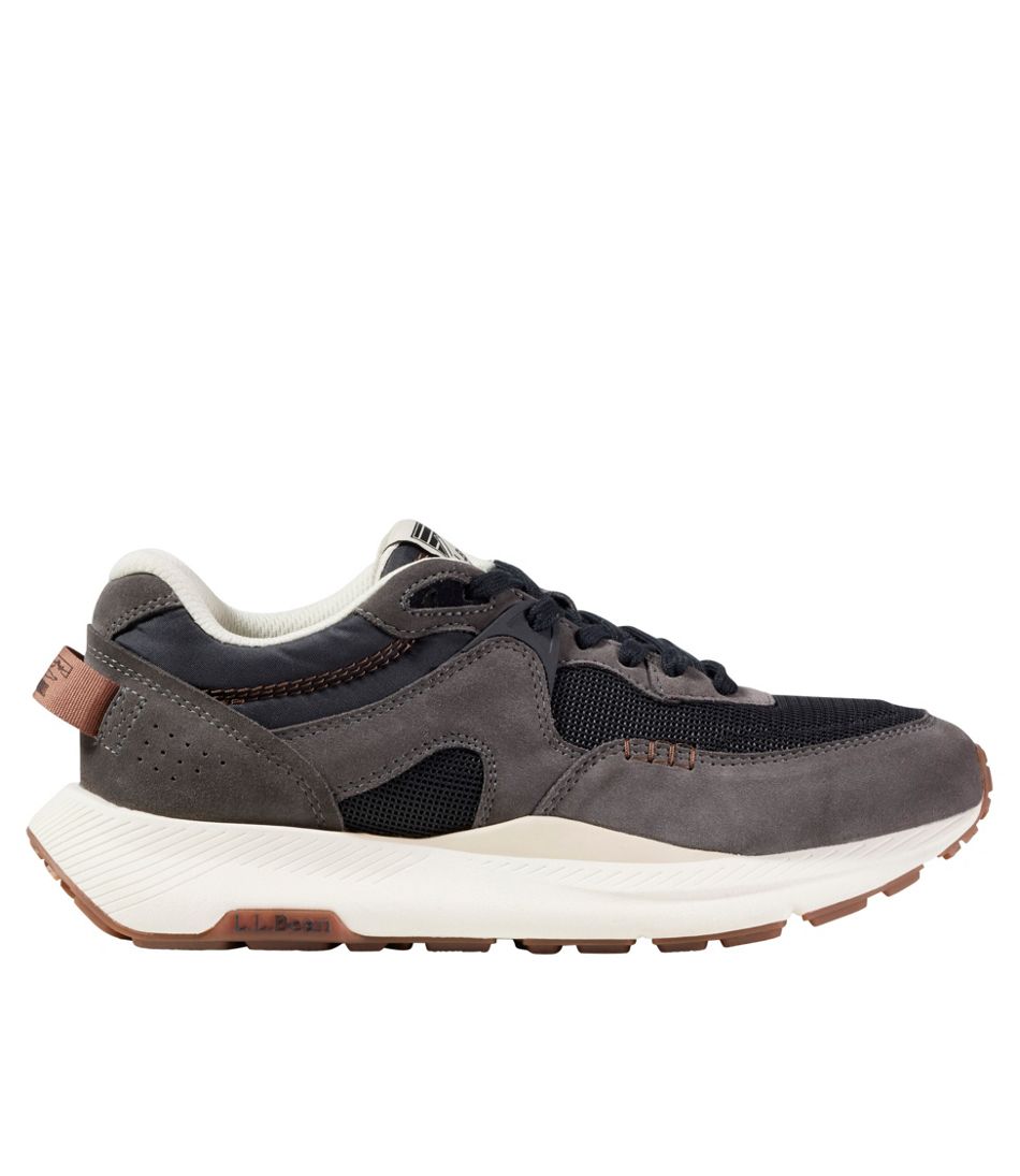 Men's 1985 Mountain Classic Sneakers | L.L.Bean Signature