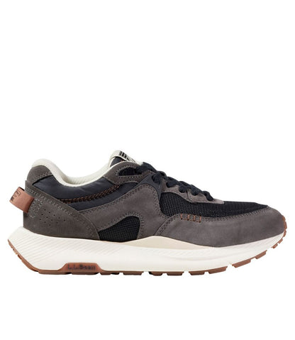 Men's 1985 Mountain Classic Sneakers | L.L.Bean Signature