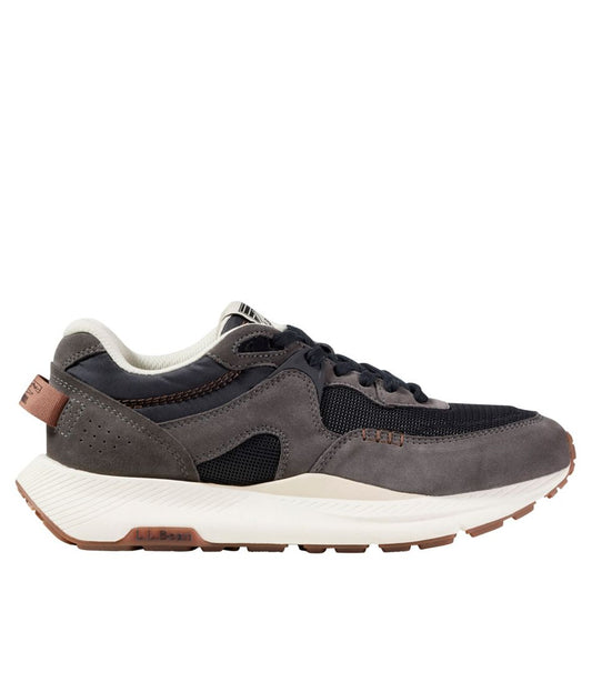 Men's 1985 Mountain Classic Sneakers | L.L.Bean Signature