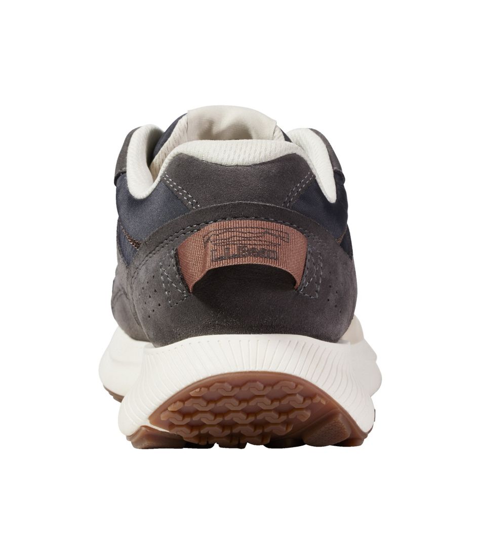 Men's 1985 Mountain Classic Sneakers | L.L.Bean Signature