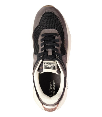Men's 1985 Mountain Classic Sneakers | L.L.Bean Signature