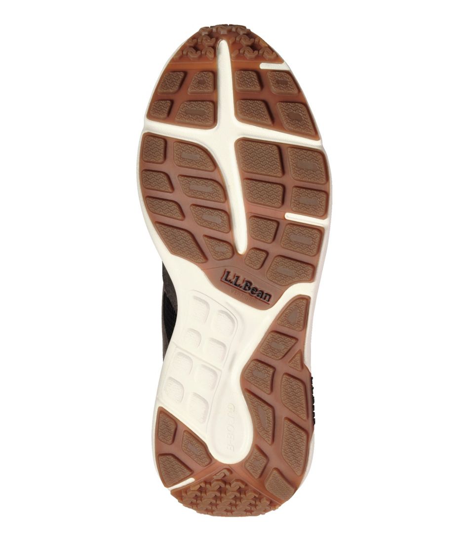 Men's 1985 Mountain Classic Sneakers | L.L.Bean Signature