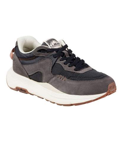 Men's 1985 Mountain Classic Sneakers | L.L.Bean Signature