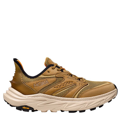 Men's HOKA Anacapa 2 Freedom Hiking Shoes | L.L.Bean Classic