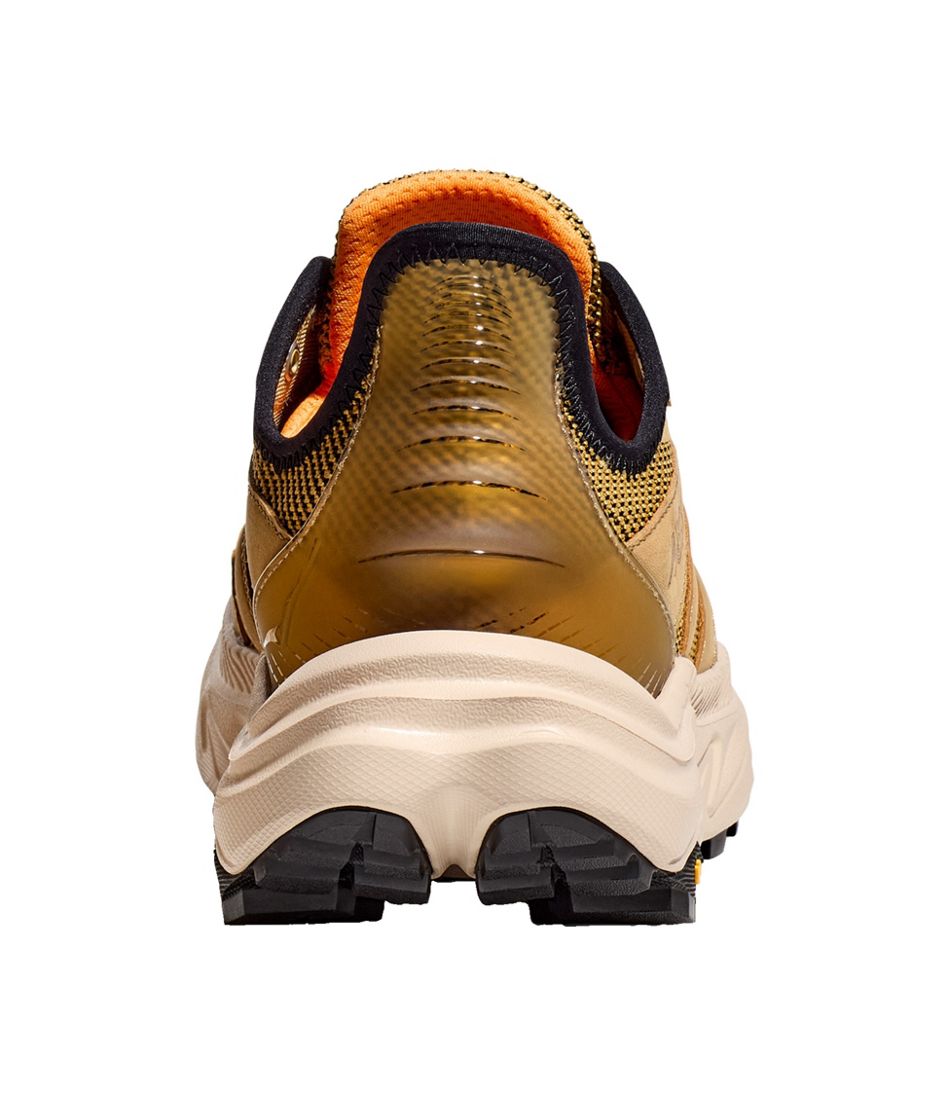 Men's HOKA Anacapa 2 Freedom Hiking Shoes | L.L.Bean Classic