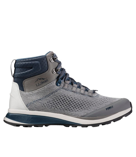 Men's Elevation Hiking Boots | L.L.Bean Great Value