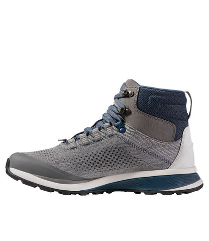 Men's Elevation Hiking Boots | L.L.Bean Great Value