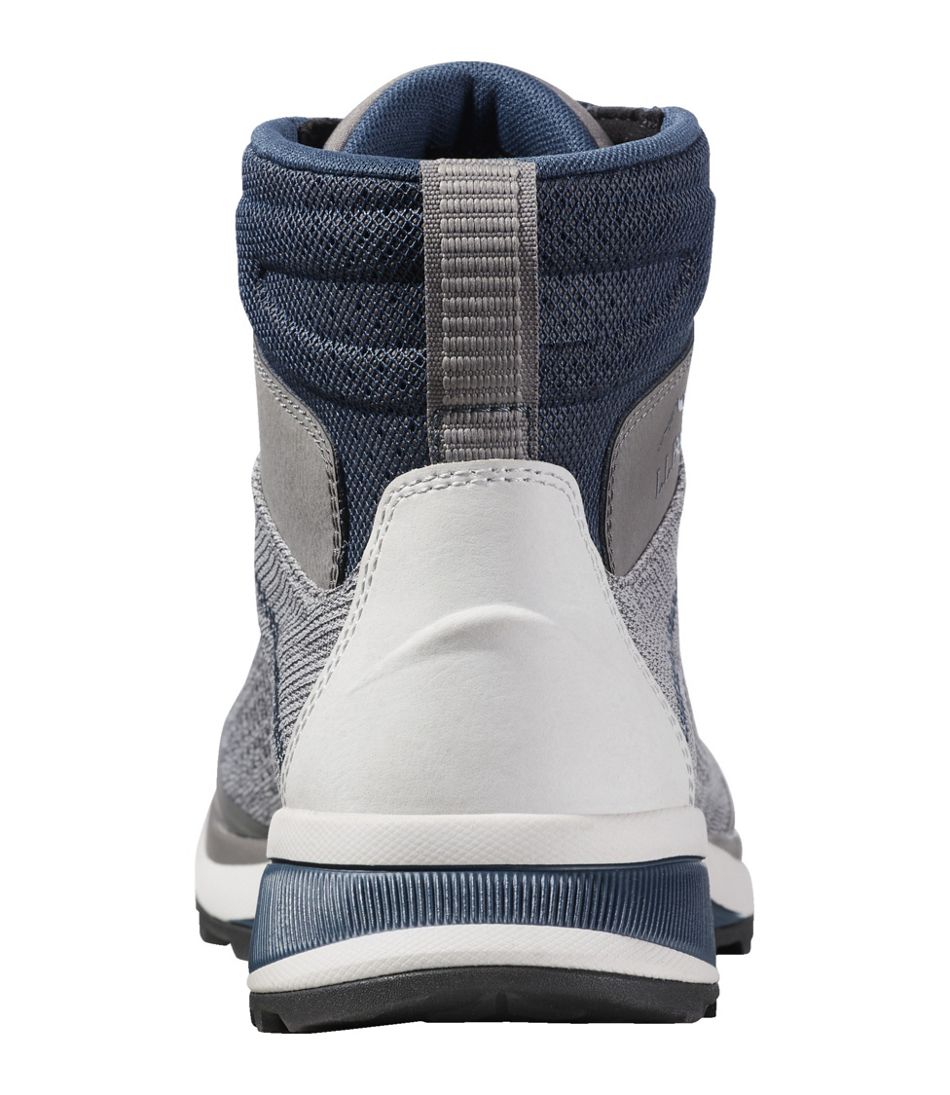 Men's Elevation Hiking Boots | L.L.Bean Great Value