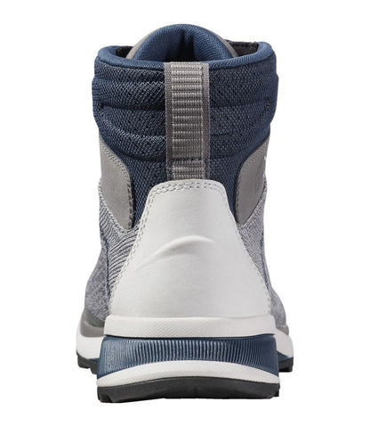 Men's Elevation Hiking Boots | L.L.Bean Great Value
