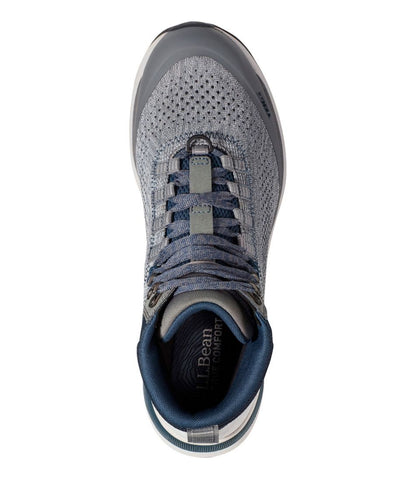 Men's Elevation Hiking Boots | L.L.Bean Great Value