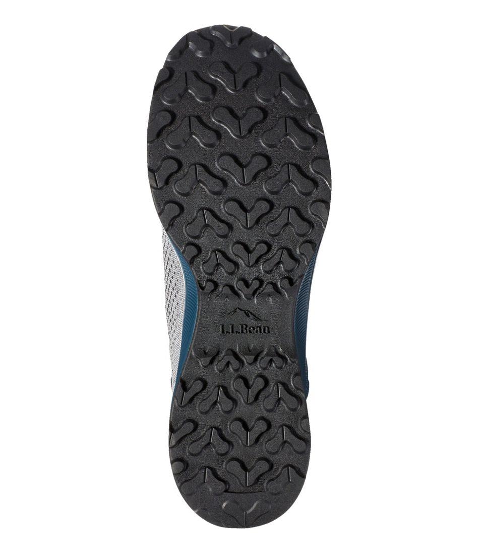 Men's Elevation Hiking Boots | L.L.Bean Great Value
