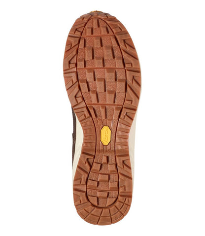 Men's Trailfinder Hiking Shoes | L.L.Bean Latest