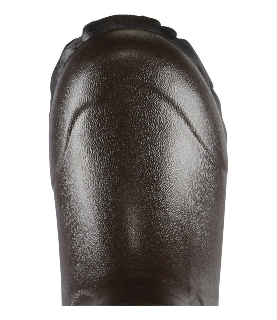 Kids' Lacrosse Lil Alpha Lite Waterproof Boot | L.L.Bean Featured