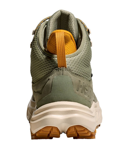 Men's HOKA Anacapa 2 GORE-TEX Hiking Boots | L.L.Bean Popular