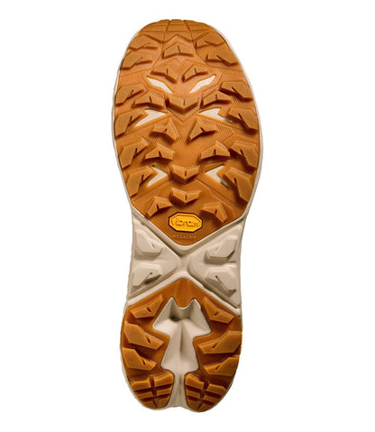 Men's HOKA Anacapa 2 GORE-TEX Hiking Boots | L.L.Bean Popular