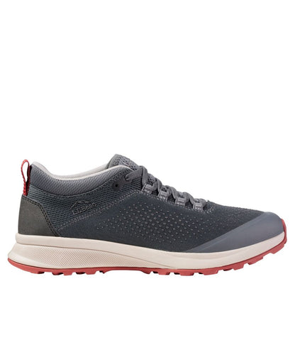 Men's Elevation Hiking Shoes, Ventilated | L.L.Bean Trending