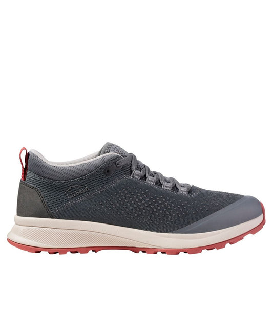 Men's Elevation Hiking Shoes, Ventilated | L.L.Bean Trending
