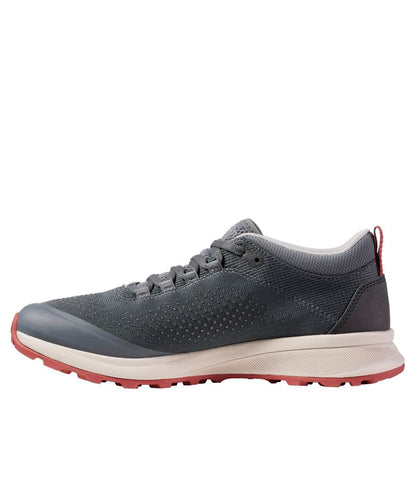 Men's Elevation Hiking Shoes, Ventilated | L.L.Bean Trending