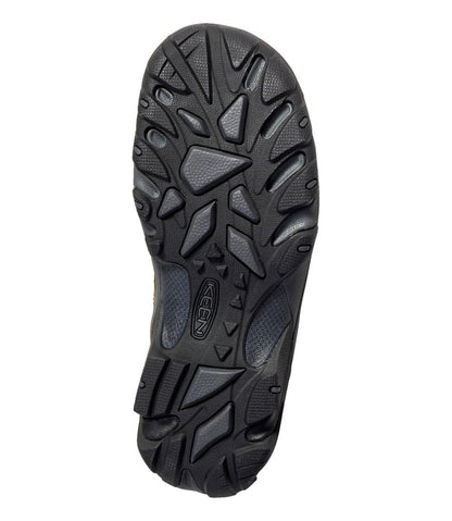 Men's Keen Voyageur Ventilated Hiking Shoes | L.L.Bean Best Seller