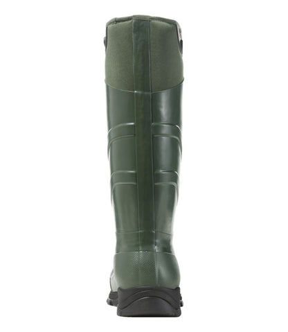 Men's Ridge Runner Rubber Boot | L.L.Bean Recommended