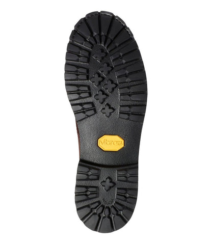 Men's Bucksport Shoes, Plain Toe | L.L.Bean Exclusive