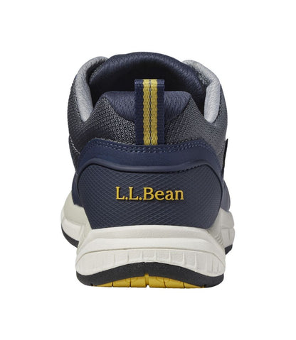 Men's Bean's Comfort Fitness Walking Shoes | L.L.Bean Signature