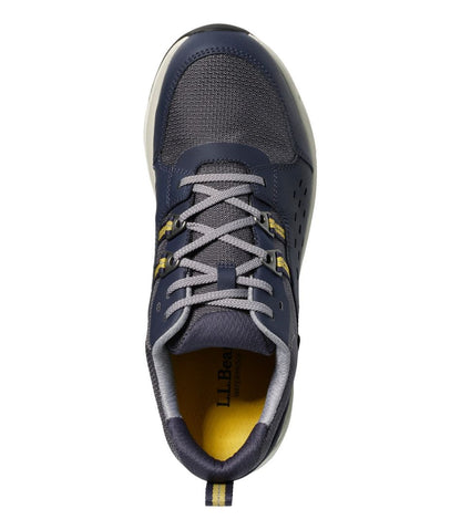 Men's Bean's Comfort Fitness Walking Shoes | L.L.Bean Signature