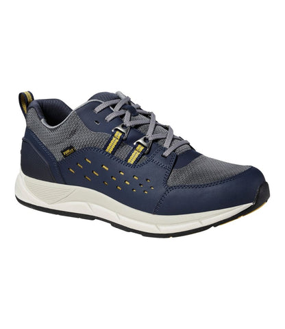 Men's Bean's Comfort Fitness Walking Shoes | L.L.Bean Signature