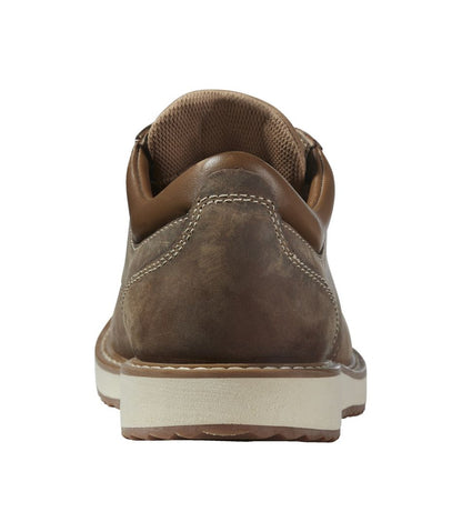 Men's Stonington Shoes, Moc-Toes | L.L.Bean Classic