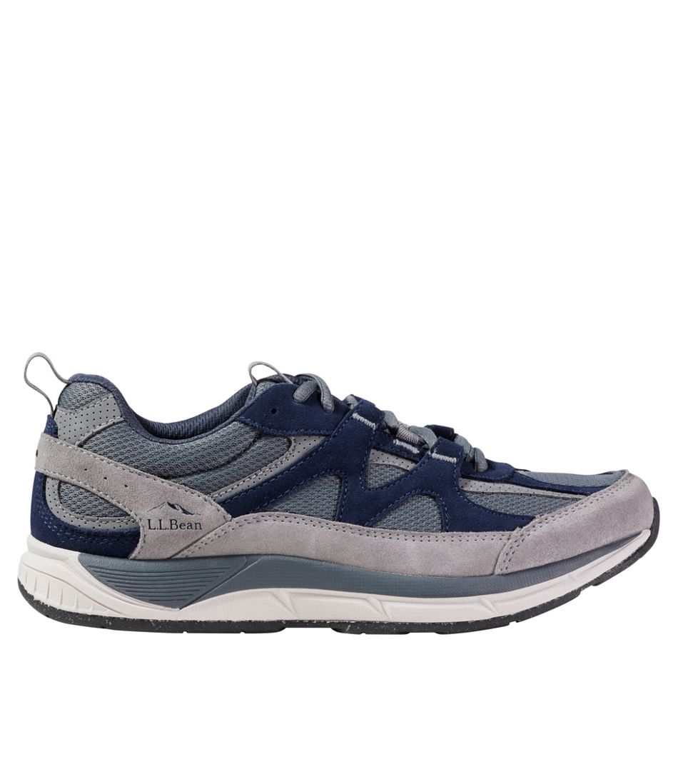 Men's Comfort Walkers 2 | L.L.Bean Value
