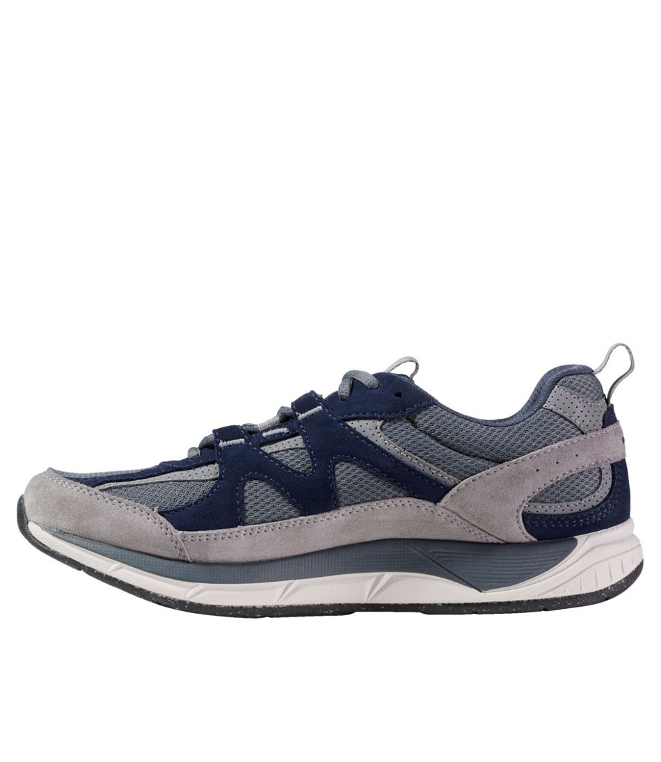 Men's Comfort Walkers 2 | L.L.Bean Value