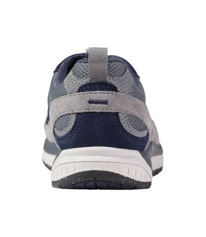 Men's Comfort Walkers 2 | L.L.Bean Value