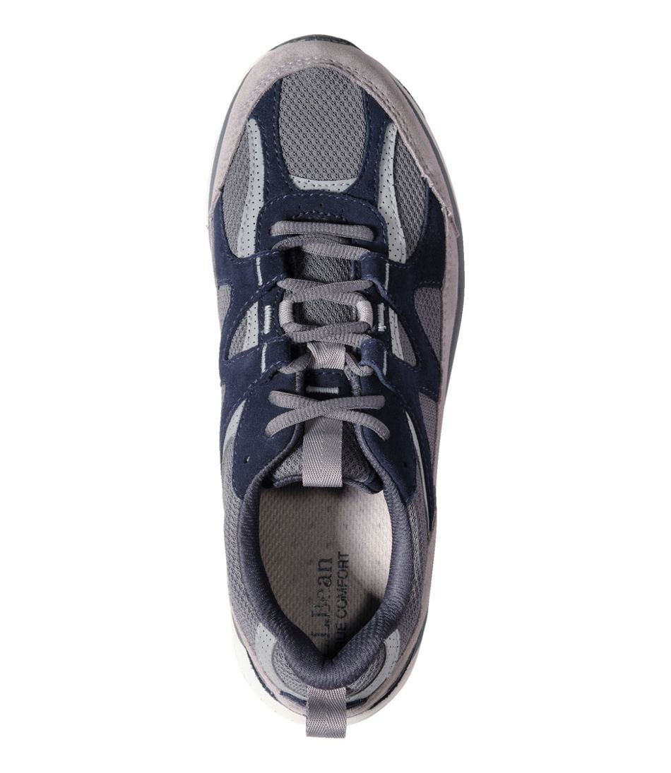 Men's Comfort Walkers 2 | L.L.Bean Value