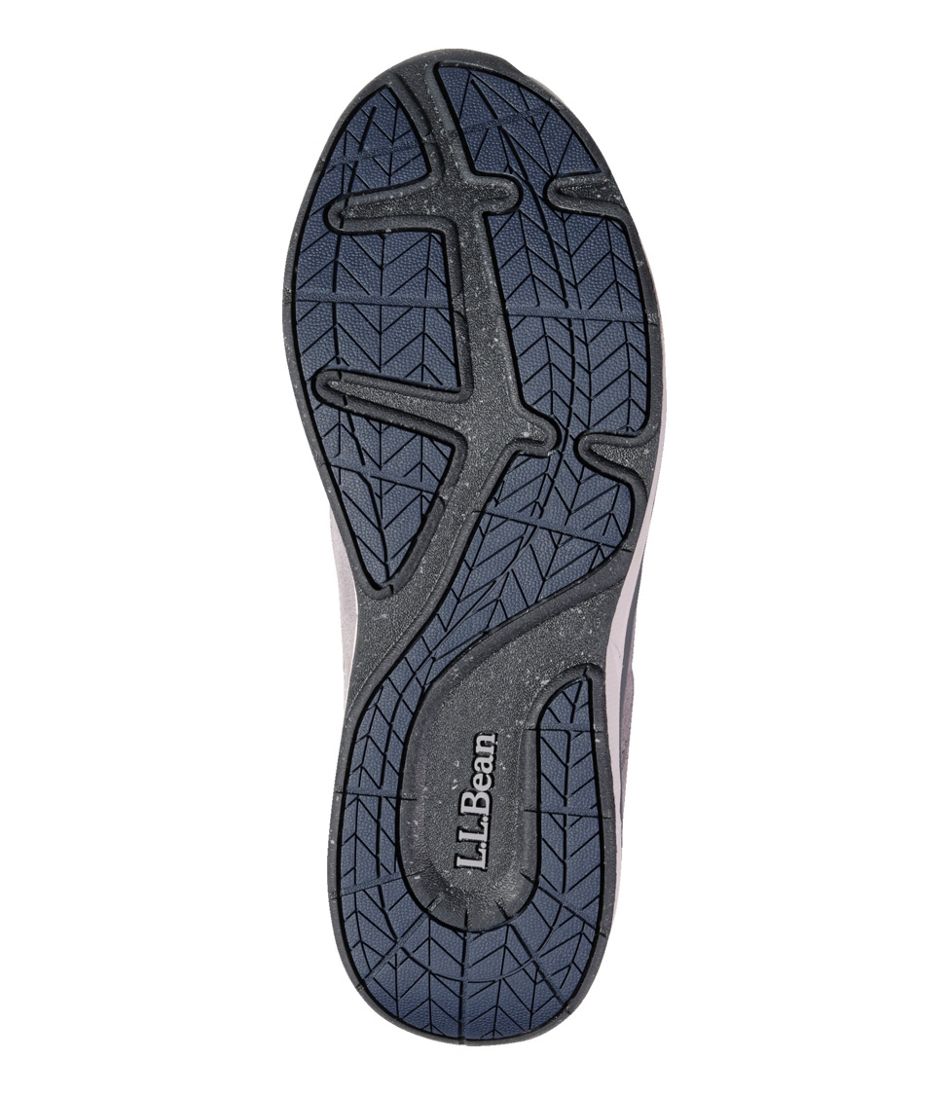 Men's Comfort Walkers 2 | L.L.Bean Value