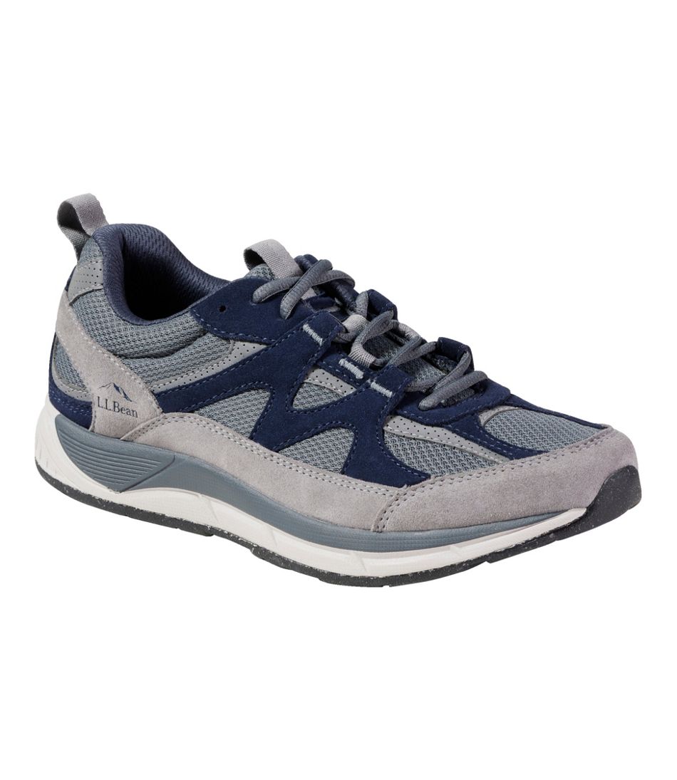 Men's Comfort Walkers 2 | L.L.Bean Value