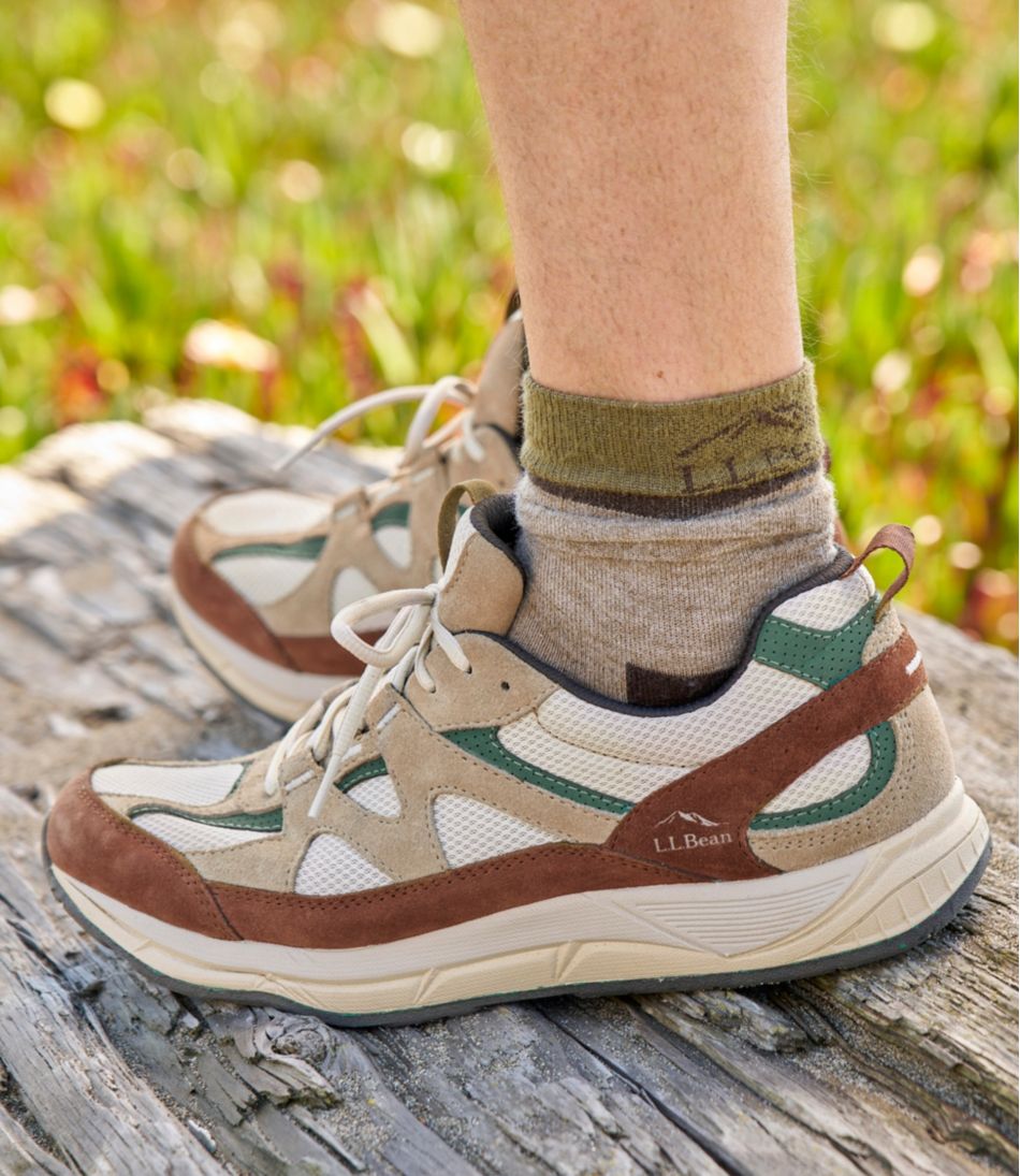 Men's Comfort Walkers 2 | L.L.Bean Value