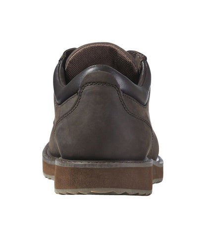 Men's Stonington Oxford Shoes, Plain Toe | L.L.Bean Great Value
