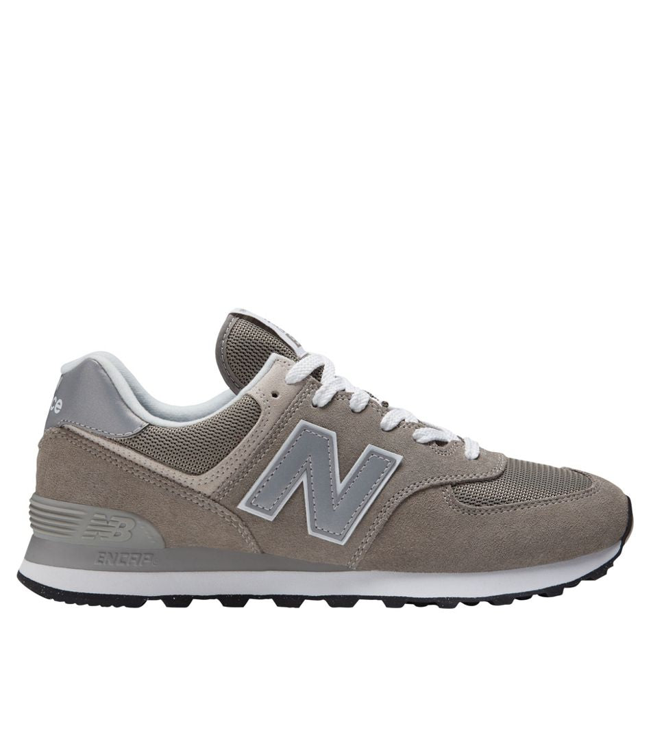 Men's New Balance 574V3 Walking Shoes | L.L.Bean Latest