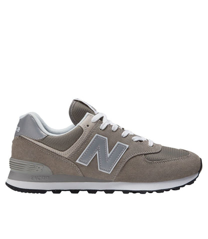 Men's New Balance 574V3 Walking Shoes | L.L.Bean Latest