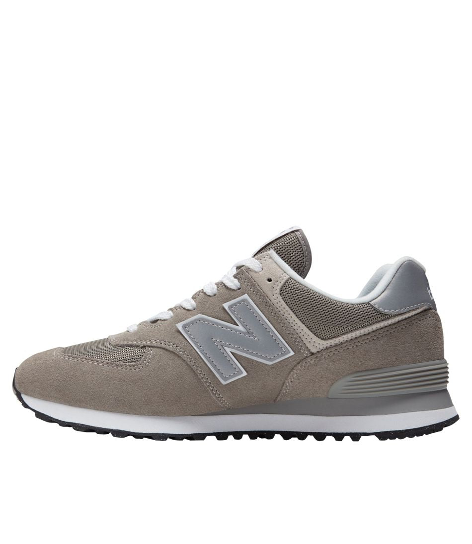 Men's New Balance 574V3 Walking Shoes | L.L.Bean Latest